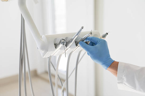 24/7 Emergency Dental experts in Mannford, OK