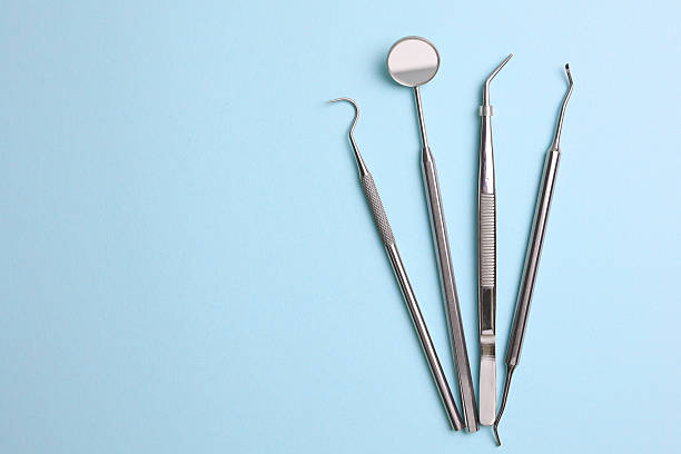 Top rated local Dental specialists in Mannford, OK